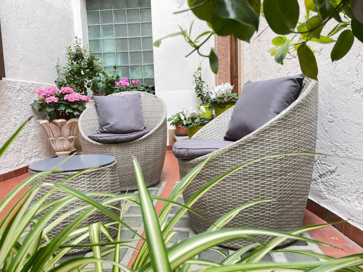 Zima Apartment Malcesine